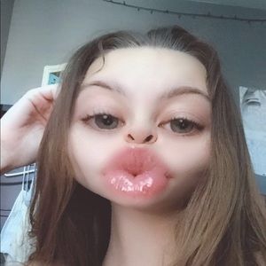 Meet your Posher, Jordanjordan